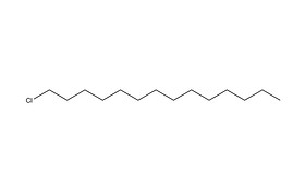 1-Chlorotetradecane