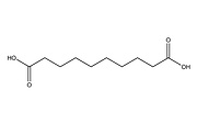 Sebacic acid