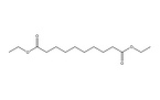 Diethyl sebacate