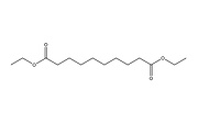 Diethyl sebacate
