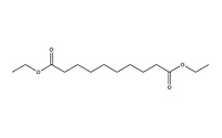 Diethyl sebacate