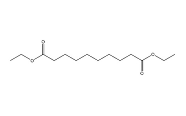 Diethyl sebacate