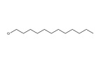 1-Chlorododecane