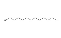 1-Chlorododecane