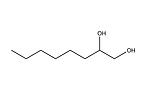 1,2-Octanediol