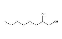 1,2-Octanediol