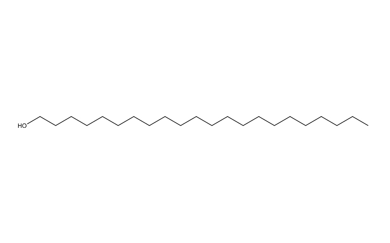 Behenyl Alcohol (Docosanol)