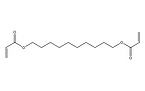 1,10-Decanediol diacrylate