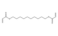 1,10-Decanediol diacrylate