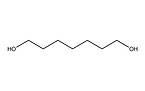 1,7-Heptanediol(HPO)