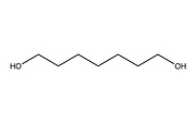 1,7-Heptanediol(HPO)