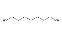 1,7-Heptanediol(HPO)