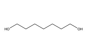 1,7-Heptanediol(HPO)