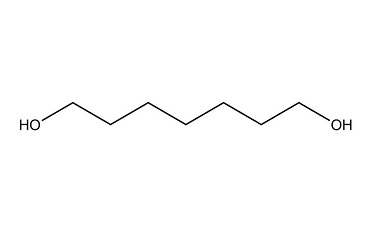 1,7-Heptanediol(HPO)