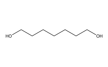 1,7-Heptanediol(HPO)