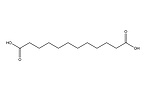 Dodecanedioic acid(DDDA)