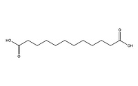 Dodecanedioic acid(DDDA)