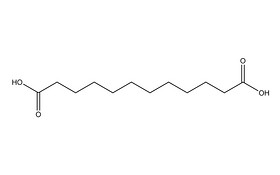 Dodecanedioic acid(DDDA)