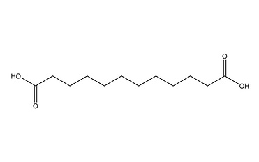 Dodecanedioic acid(DDDA)