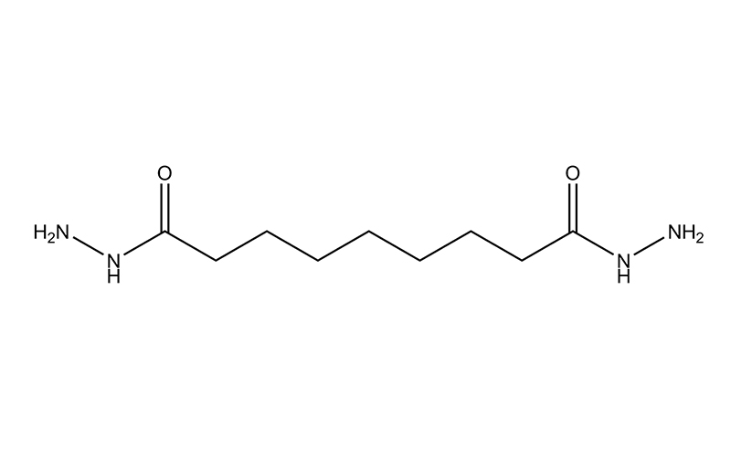 Azelaic dihydrazide