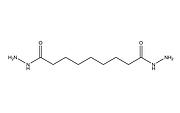 Azelaic dihydrazide