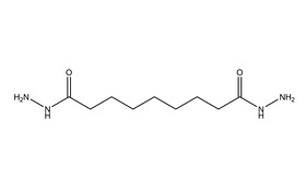 Azelaic dihydrazide