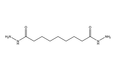 Azelaic dihydrazide