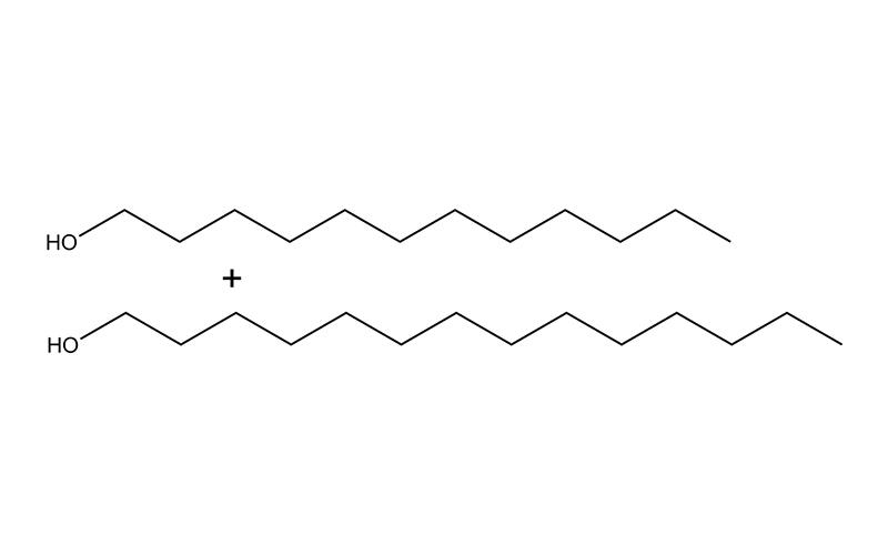 C12-14 Alcohols