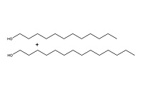 C12-14 Alcohols