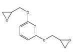 Mixed alcohols diglycidyl ether