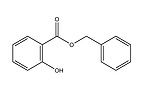 Benzyl salicylate