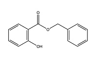 Benzyl salicylate