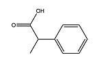 2-Phenylpropionic acid(2-PPA)