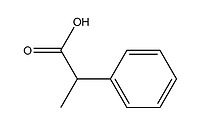 2-Phenylpropionic acid(2-PPA)