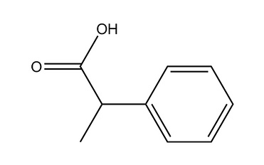 2-Phenylpropionic acid(2-PPA)