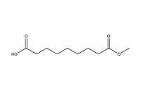 Monomethyl Azelate