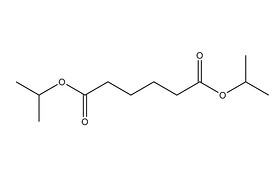 Diisopropyl adipate