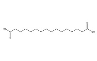 Hexadecanedioic acid