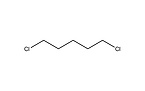 1,5-Dichloropentane