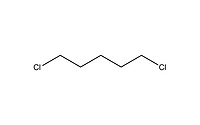 1,5-Dichloropentane