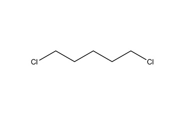 1,5-Dichloropentane