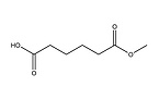 Monomethyl Adipate(MMA)