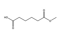 Monomethyl Adipate(MMA)