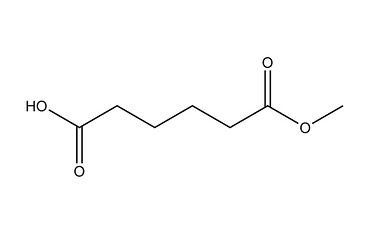 Monomethyl Adipate(MMA)