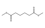 Dimethyl adipate(DMA)