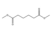 Dimethyl adipate(DMA)