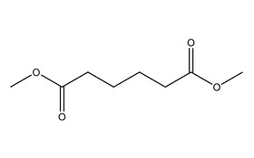 Dimethyl adipate(DMA)