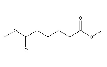 Dimethyl adipate(DMA)