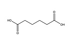 Adipic acid