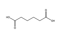 Adipic acid